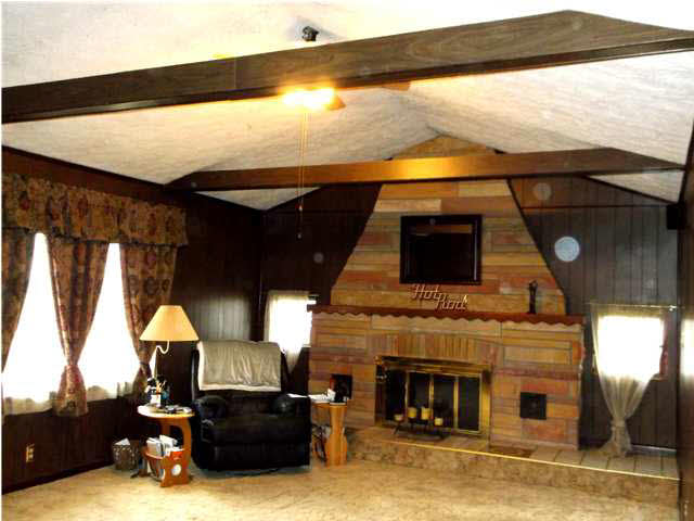 21388 Apricot Rd, Bristow, IN 47515 photo 5