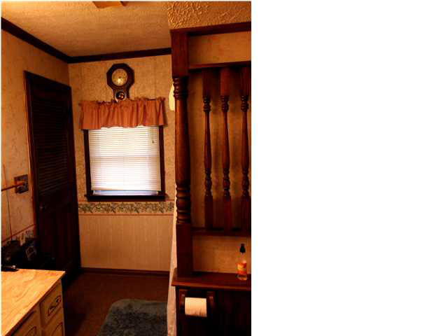 21388 Apricot Rd, Bristow, IN 47515 photo 12