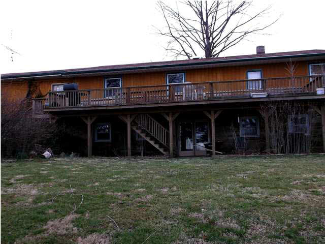 21388 Apricot Rd, Bristow, IN 47515 photo 2