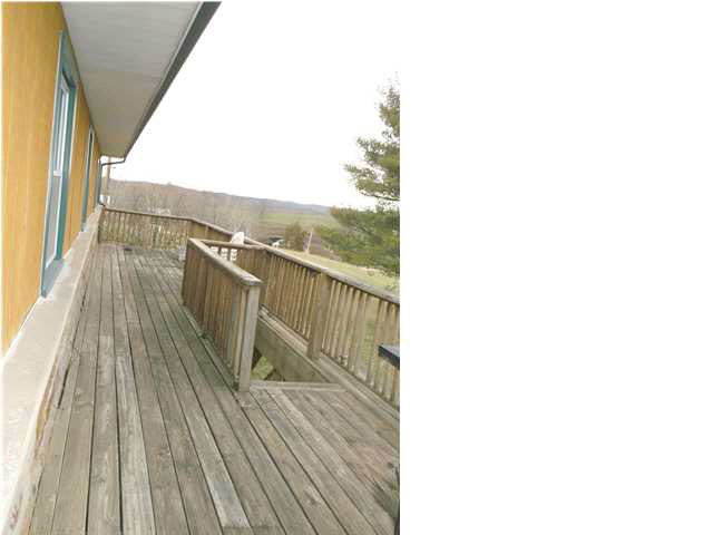 21388 Apricot Rd, Bristow, IN 47515 photo 3