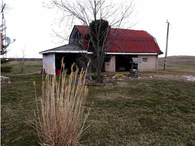 21388 Apricot Rd, Bristow, IN 47515 photo 4