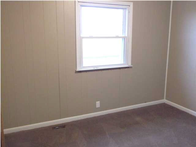 21388 Apricot Rd, Bristow, IN 47515 photo 11