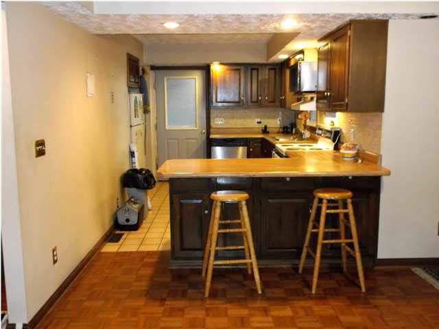 21388 Apricot Rd, Bristow, IN 47515 photo 7