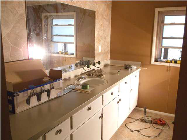 21388 Apricot Rd, Bristow, IN 47515 photo 16