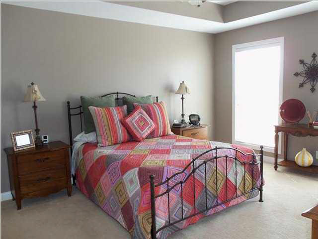 3866 Wethers Rd, Newburgh, IN 47630 photo 12
