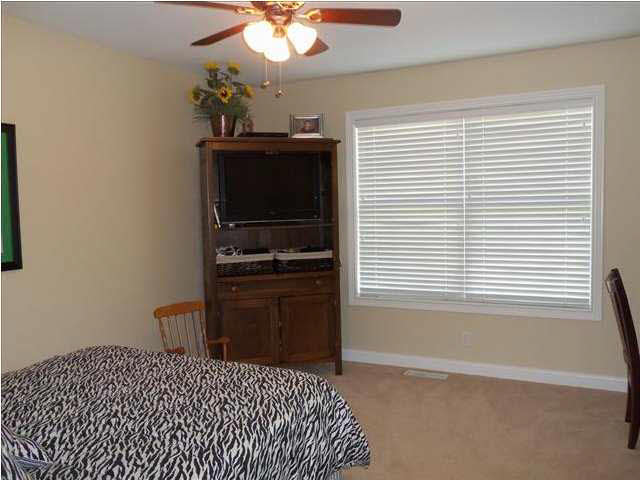 3866 Wethers Rd, Newburgh, IN 47630 photo 21