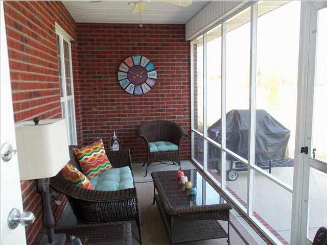 3866 Wethers Rd, Newburgh, IN 47630 photo 7