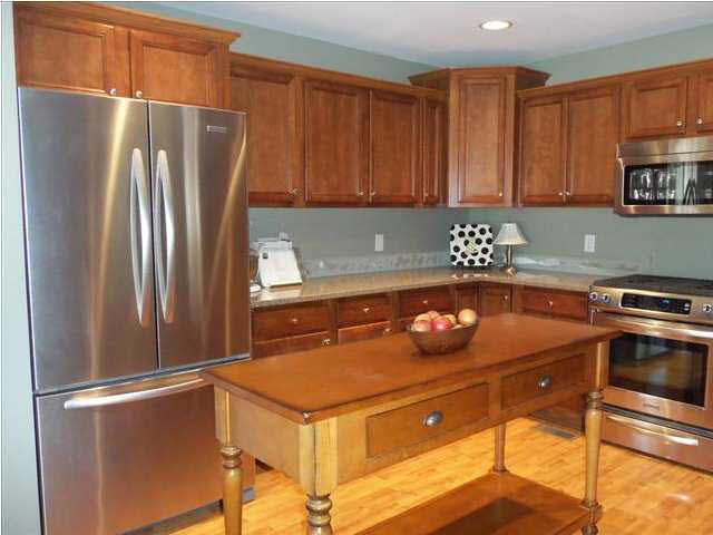 3866 Wethers Rd, Newburgh, IN 47630 photo 2
