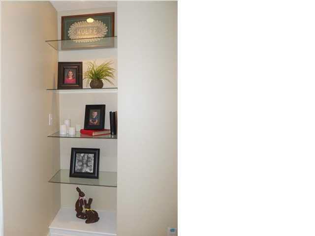 3866 Wethers Rd, Newburgh, IN 47630 photo 19