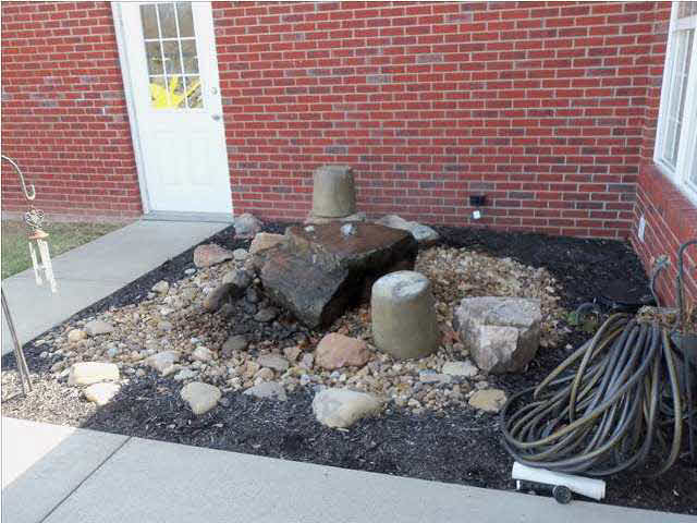 3866 Wethers Rd, Newburgh, IN 47630 photo 27