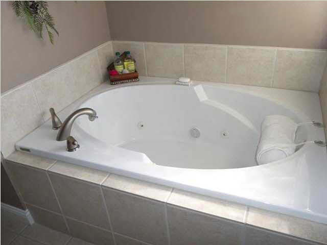 3866 Wethers Rd, Newburgh, IN 47630 photo 14