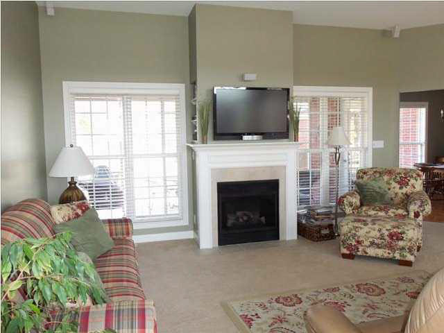 3866 Wethers Rd, Newburgh, IN 47630 photo 10