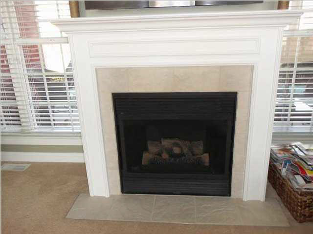 3866 Wethers Rd, Newburgh, IN 47630 photo 17