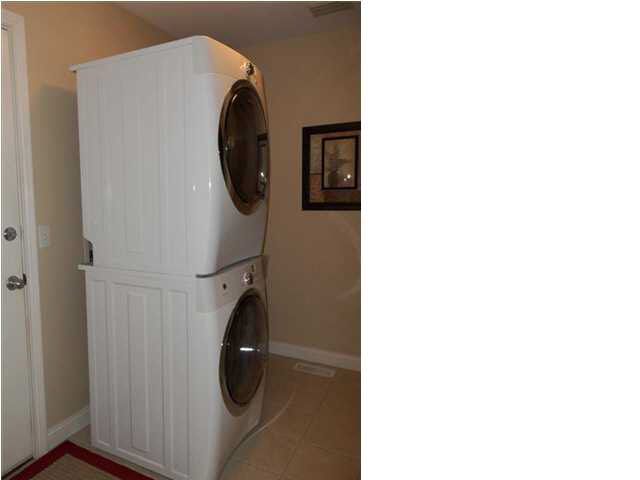 3866 Wethers Rd, Newburgh, IN 47630 photo 4