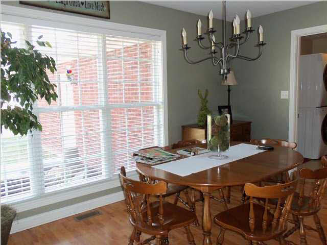 3866 Wethers Rd, Newburgh, IN 47630 photo 26