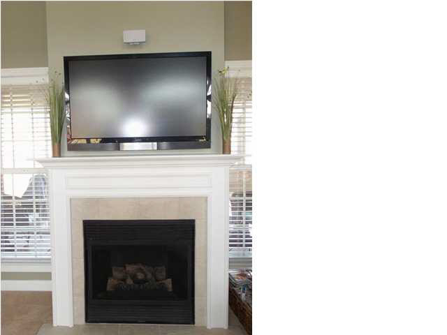 3866 Wethers Rd, Newburgh, IN 47630 photo 18