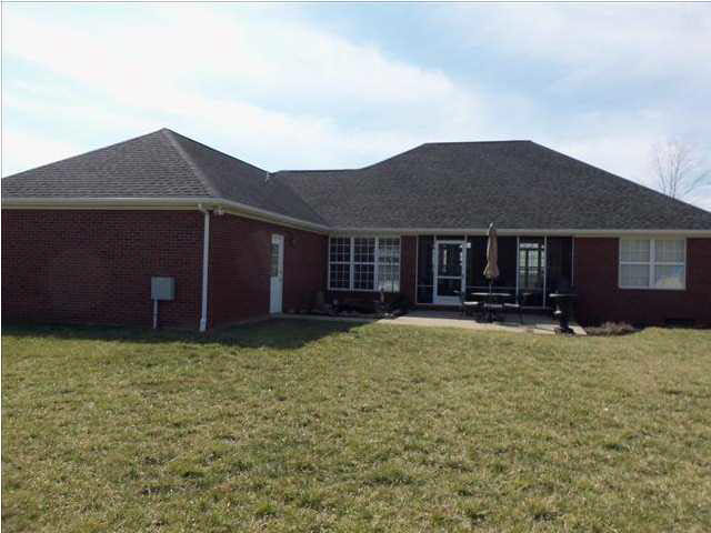 3866 Wethers Rd, Newburgh, IN 47630 photo 30