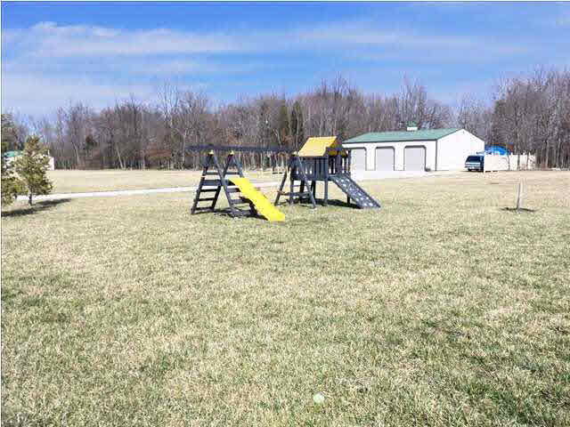 3866 Wethers Rd, Newburgh, IN 47630 photo 28