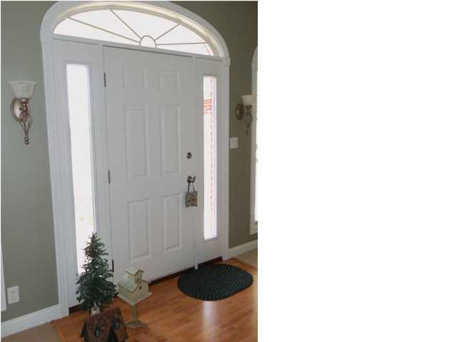 3866 Wethers Rd, Newburgh, IN 47630 photo 9