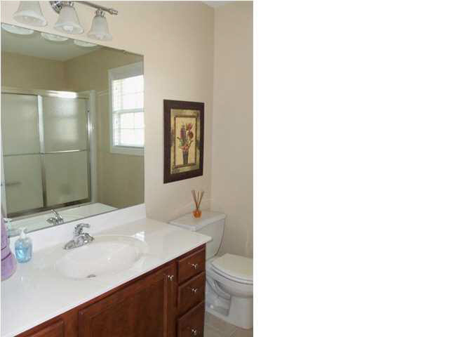 3866 Wethers Rd, Newburgh, IN 47630 photo 23