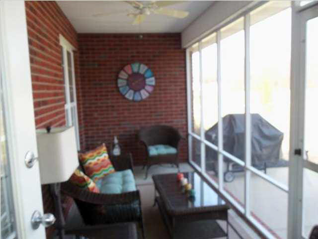 3866 Wethers Rd, Newburgh, IN 47630 photo 6