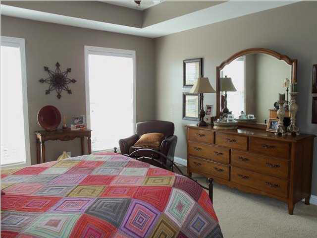 3866 Wethers Rd, Newburgh, IN 47630 photo 13