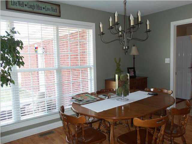 3866 Wethers Rd, Newburgh, IN 47630 photo 5