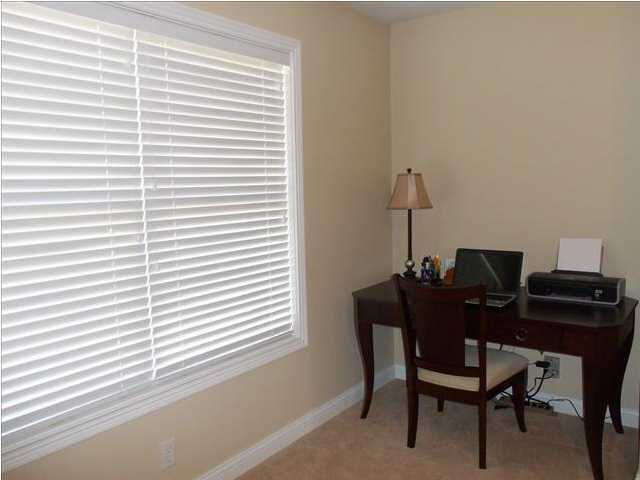 3866 Wethers Rd, Newburgh, IN 47630 photo 22