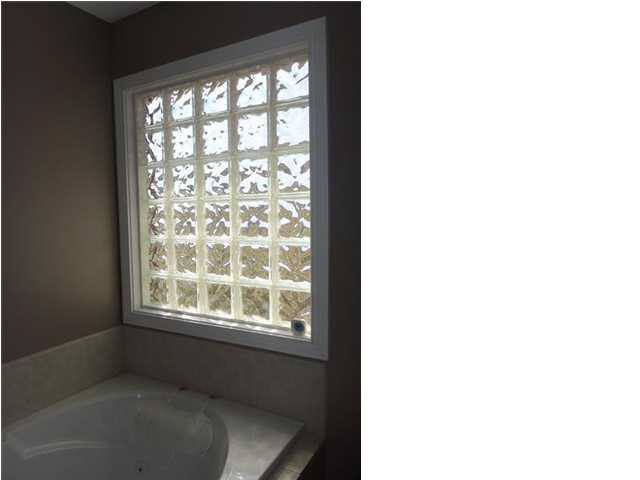 3866 Wethers Rd, Newburgh, IN 47630 photo 16