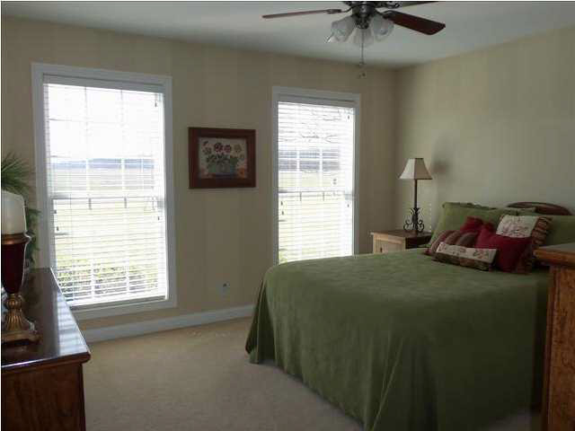 3866 Wethers Rd, Newburgh, IN 47630 photo 20