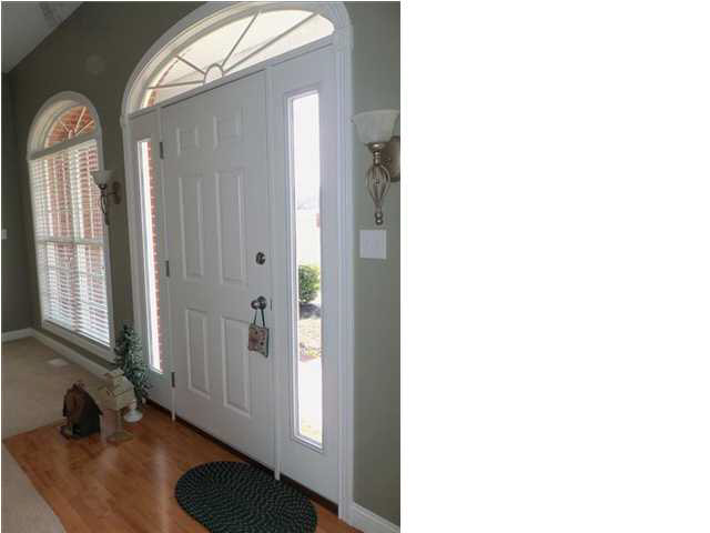 3866 Wethers Rd, Newburgh, IN 47630 photo 24