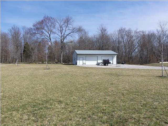 3866 Wethers Rd, Newburgh, IN 47630 photo 29