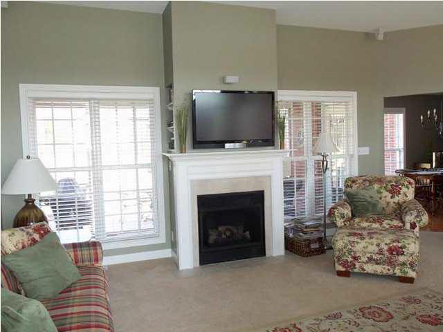 3866 Wethers Rd, Newburgh, IN 47630 photo 11