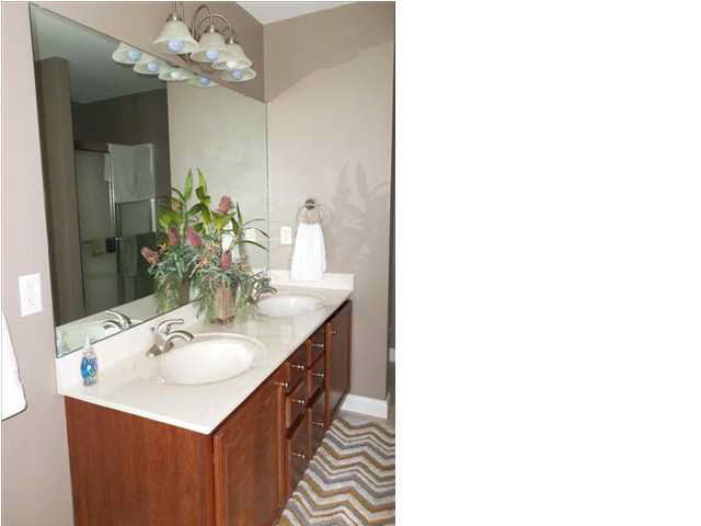 3866 Wethers Rd, Newburgh, IN 47630 photo 15