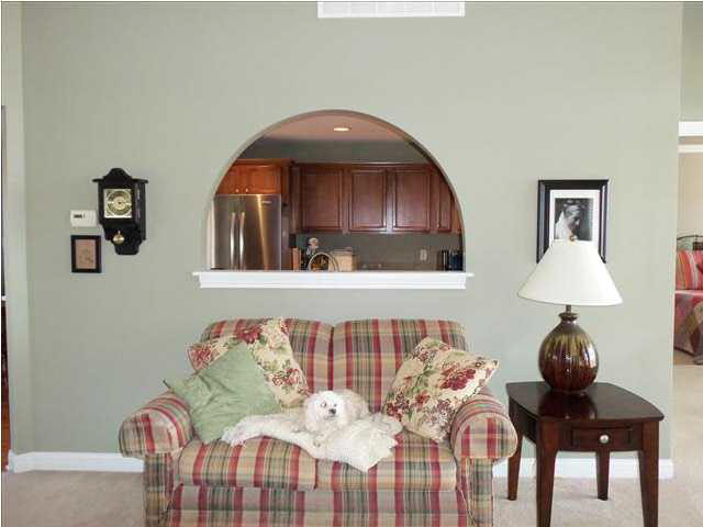 3866 Wethers Rd, Newburgh, IN 47630 photo 25