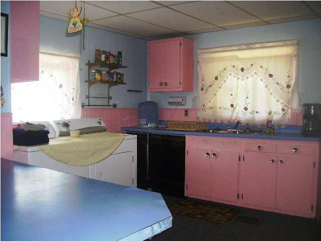 621 Poplar St, Shoals, IN 47581 photo 7