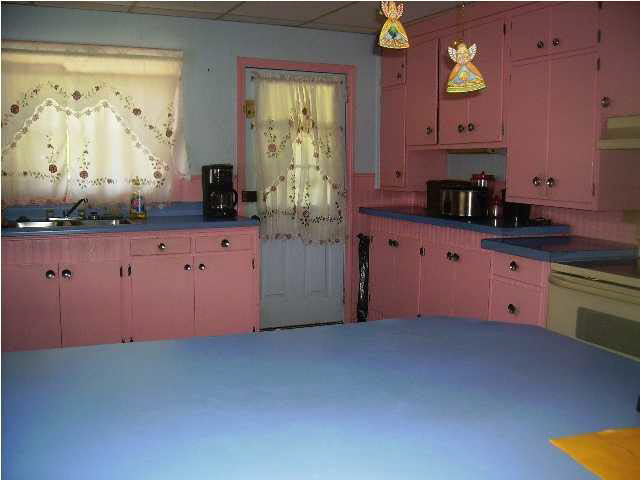 621 Poplar St, Shoals, IN 47581 photo 6