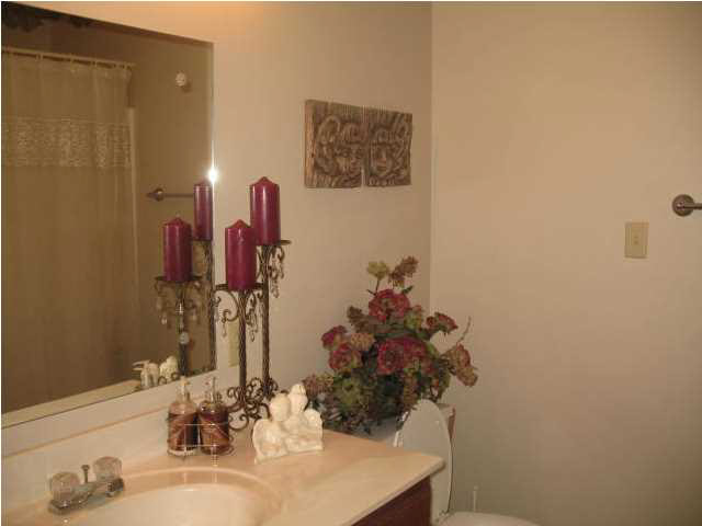 706 20th St, Tell City, IN 47586 photo 5