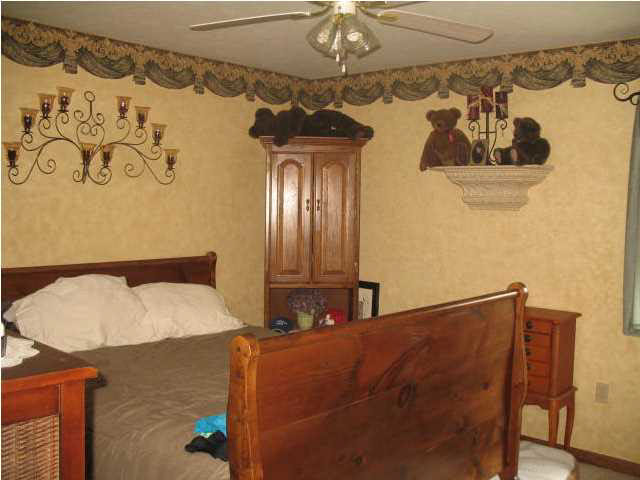 706 20th St, Tell City, IN 47586 photo 8