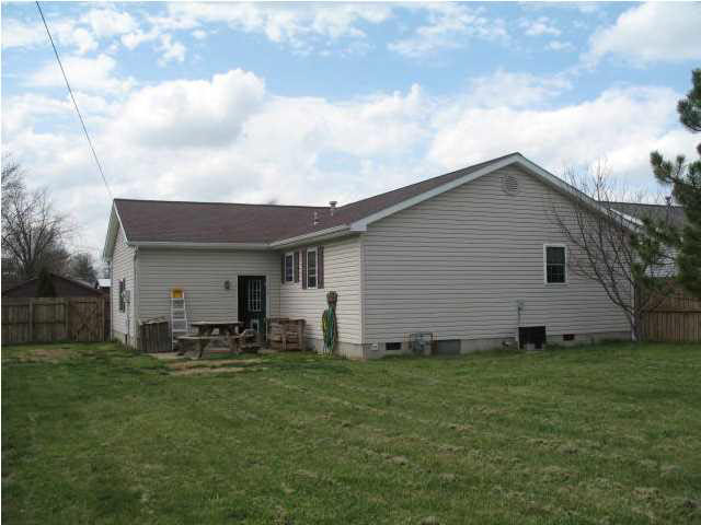 706 20th St, Tell City, IN 47586 photo 10