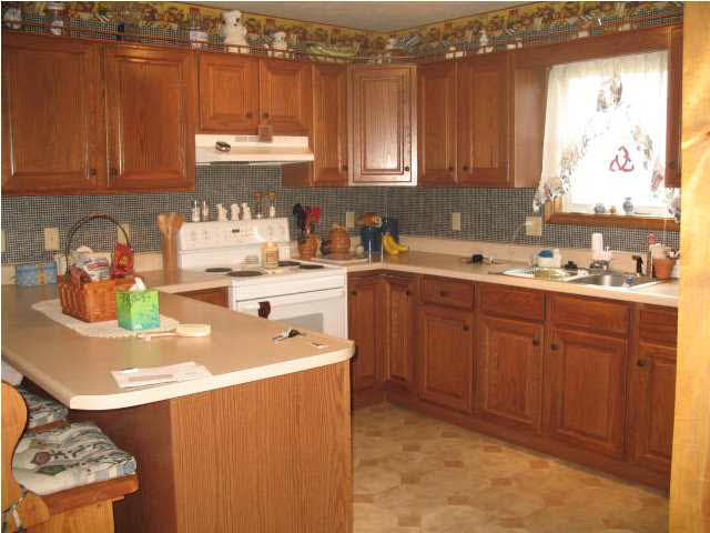 706 20th St, Tell City, IN 47586 photo 3