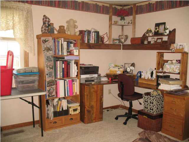 706 20th St, Tell City, IN 47586 photo 7