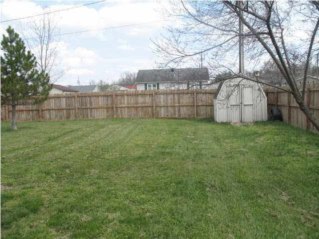706 20th St, Tell City, IN 47586 photo 9