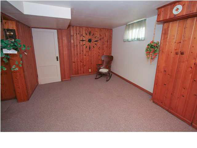 855 E Riverside Dr, Evansville, IN 47713 photo 10
