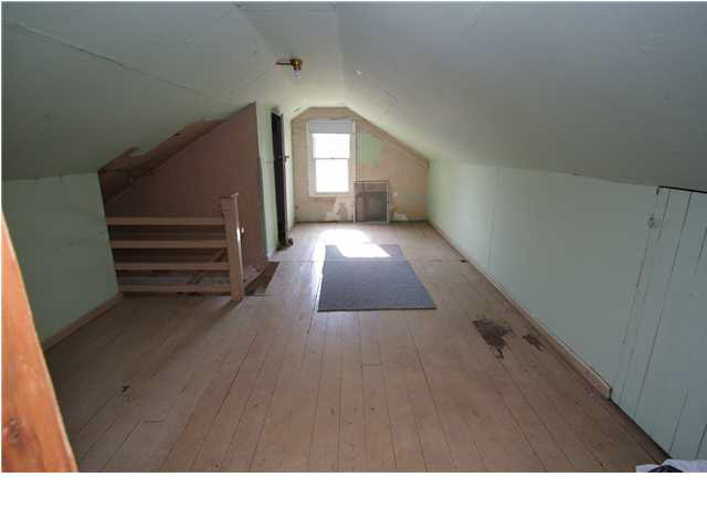 855 E Riverside Dr, Evansville, IN 47713 photo 15
