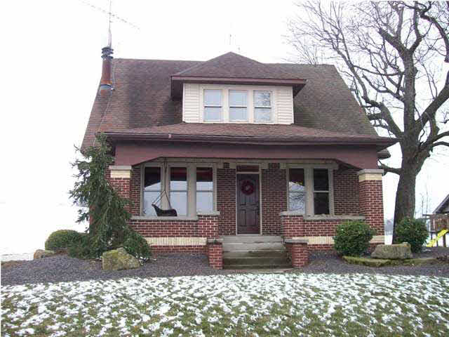 1875 W 36th St, Jasper, IN 47546 photo 9