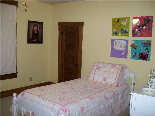 1875 W 36th St, Jasper, IN 47546 photo 6
