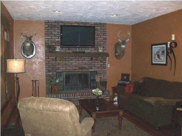 1875 W 36th St, Jasper, IN 47546 photo 4