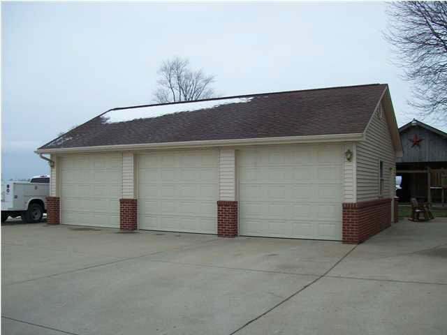 1875 W 36th St, Jasper, IN 47546 photo 8