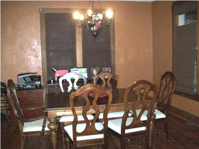 1875 W 36th St, Jasper, IN 47546 photo 3